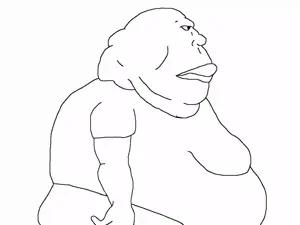 ezgif-6ea440cc843d92.gif