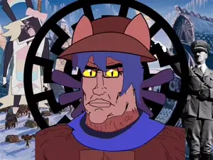 VID_20250512160326.mp4