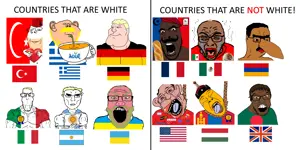 white and non white tier.png