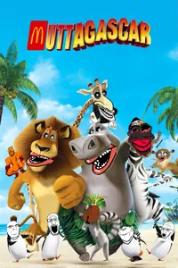 Muttagascar.png