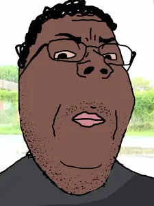 1653828053538.png
