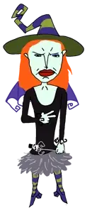 Без названия156_20250515043506.png