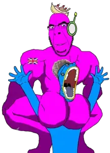 Quote broly ACKs Spate Hicks.png