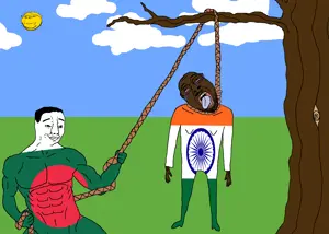 totalpjeetdeath23 .png