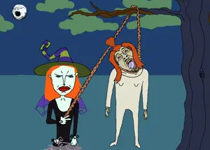 Без названия157_20250515050241.png