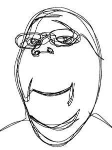 Без названия159_20250515063932.jpg