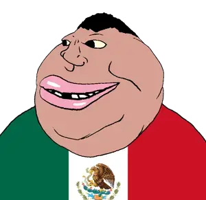 roberto with hair.png