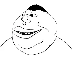 roberto with hair.png