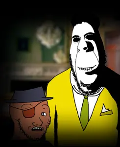 leeson and wilson2.png