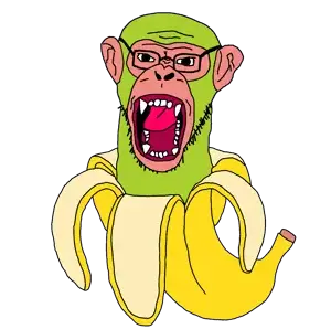 soybananini.png