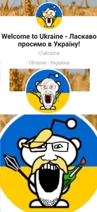 ukraine reddit.png