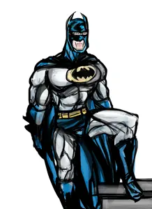 batman warrior z muscles insert.png