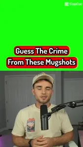 copy_2CC454E0-8578-4B3A-BCC5-EF2121382D36.mp4