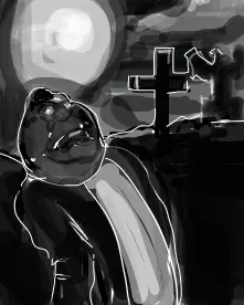 meximutt graveyard zombie.png