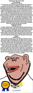 Readings for May 14 2025.png