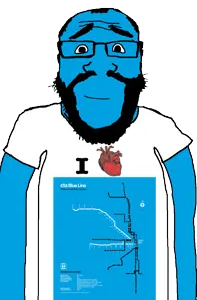 CTAjak All the colors.gif