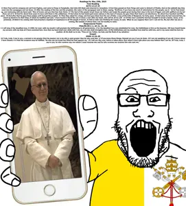 Readings for May 15 2025.png