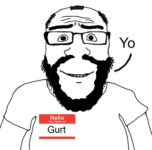 gurt.png