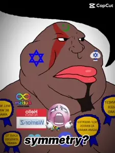 copy_AF1D6779-FAE9-49A2-8343-DFC455A6E2DE.mp4