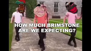 Vídeo sin título ‐ Hecho con Clipchamp (44).mp4