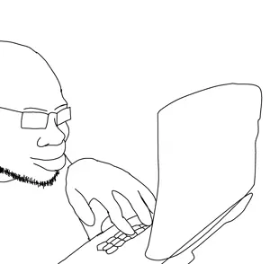 1524 sin título_20250515131825.png