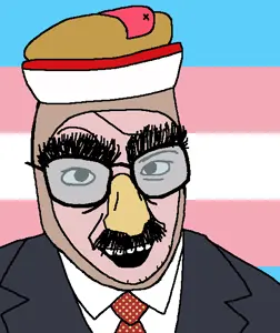 2forttwerkers snopesjak.png