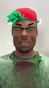 a02a6290-e562-46c6-b298-f309cba52de0.mp4