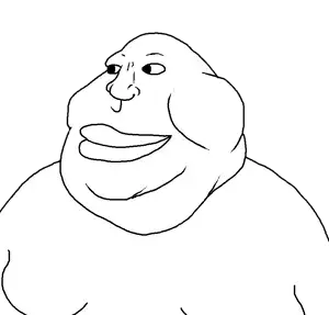 Meximutt smile.png