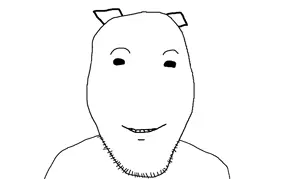 117832 - SoyBooru (1).png