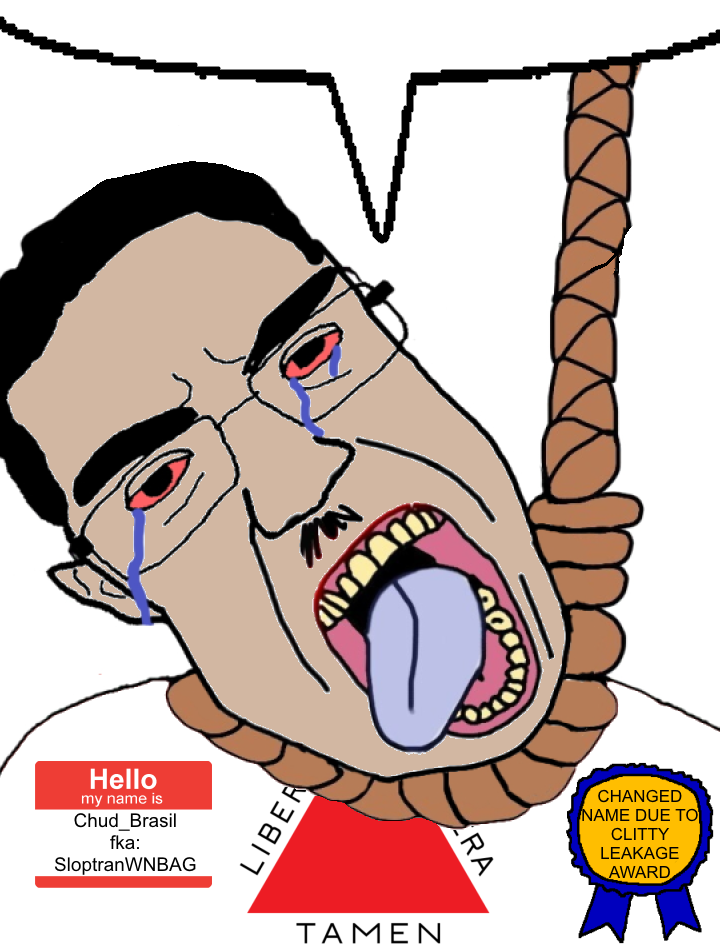 chudjak, patrick, ack, award, brap, brapzilian, brazil, brown skin, flag, glasses