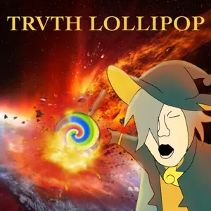 GqXgubmWoAAxWm0.png