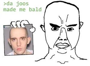 joos.png