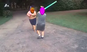 fight for the sharty.mp4