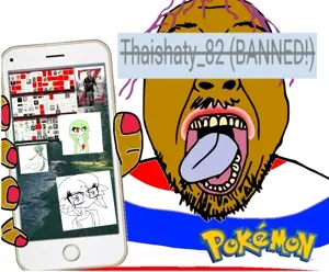 ไม่มีชื่อ 488_20250516163802.jpg