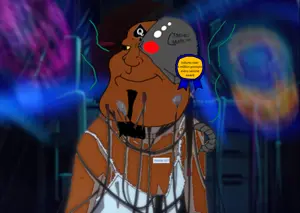 Warrior-GPT Lain.png