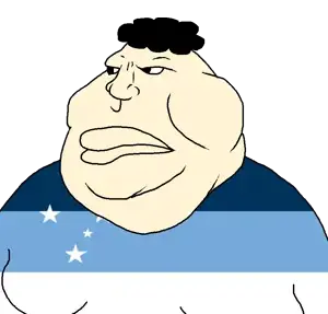 22 Sem Título_20250516102754.png