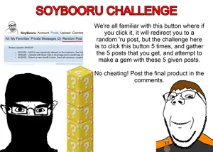 Soybooru Challenge.png