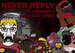 Warrior P Creepypasta (small).mp4