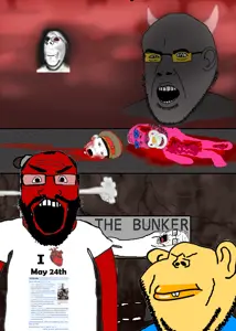 1530 sin título_20250516115649.png