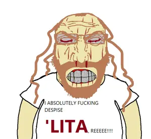litahater.png