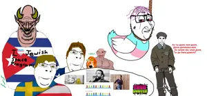 Random Merge of 'Booru.png