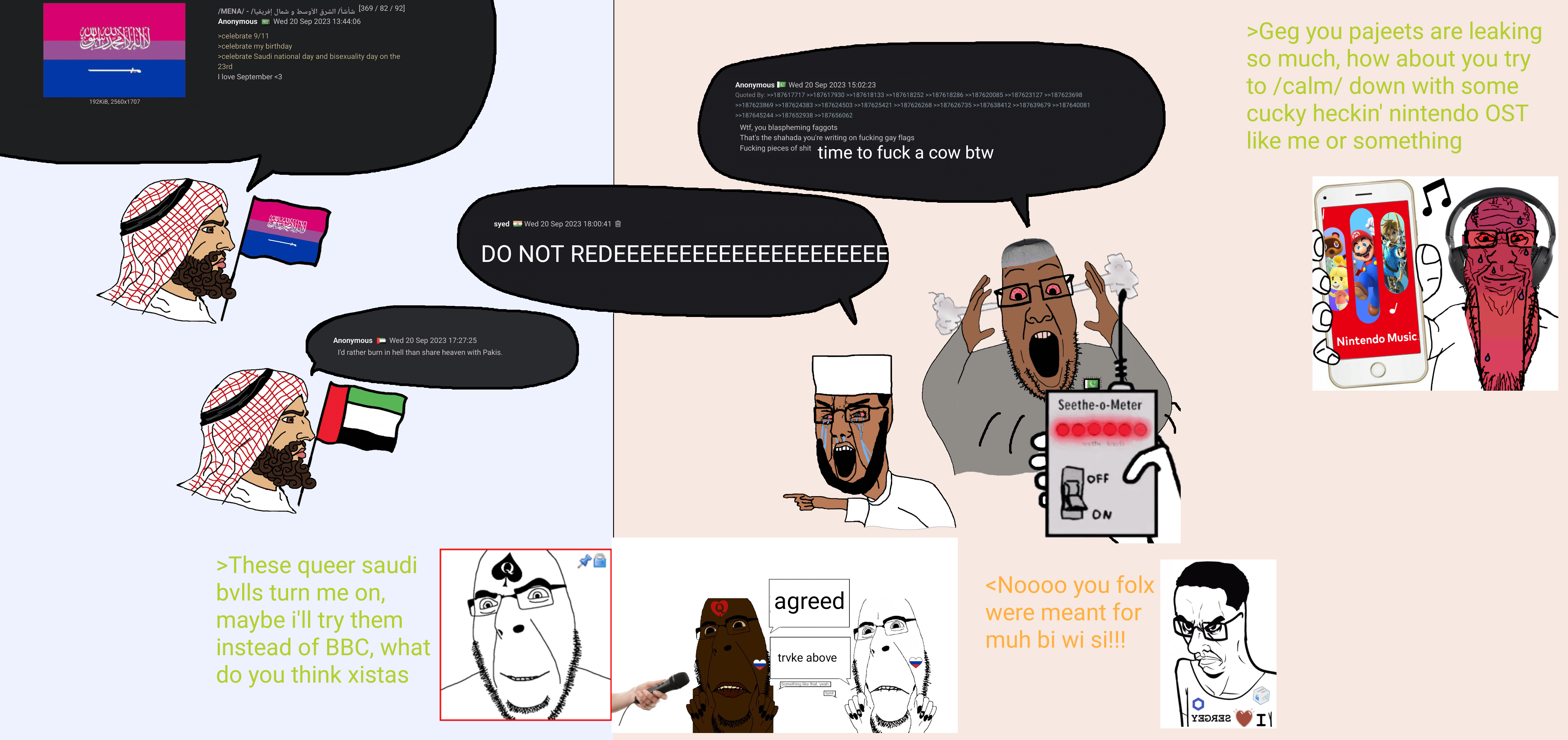 soyton, yes chad, chudjak, cobson, markiplier soyjak, ppp, chudjak seething, hornyson, longplier, spadeson
