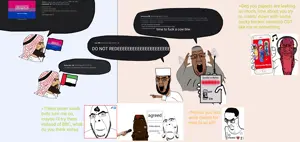 53401 - SoyBooru (1).png