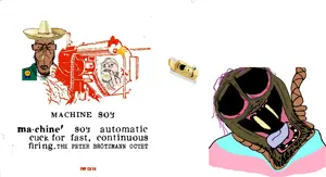 51045 - SoyBooru.png