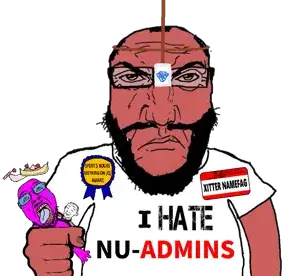 ADMINHATER.png