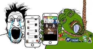 Make a gem out of 5 random posts challenge.png