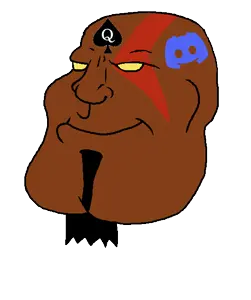 Warrior-Z Spinning Head.gif