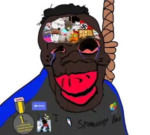 feraljartynigger distorted.png
