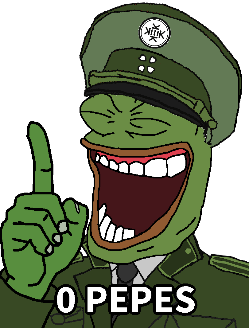 pepe, pepelaugh, kuzjak, kuz reppeys, 0 reppeys, amphibian, animal, clothes, collar tabs, collared shirt