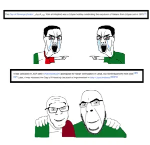 1203912803981.png